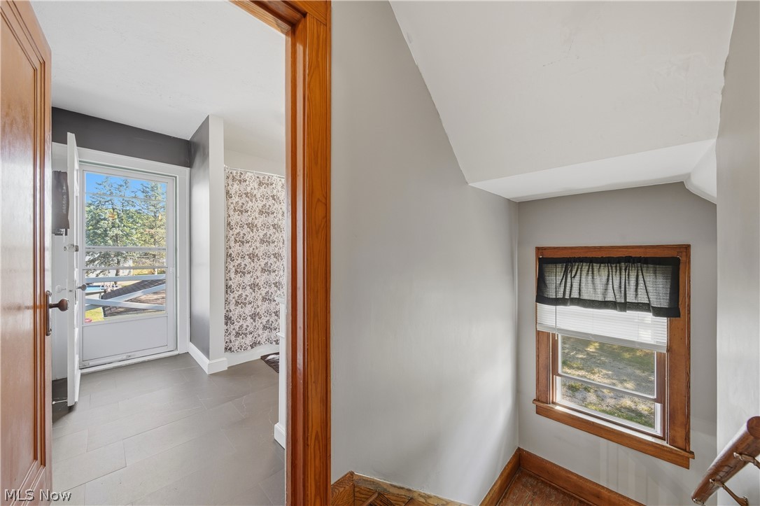 2518 Main Avenue W Massillon OH 44647