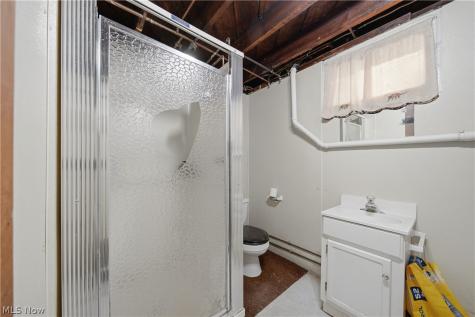 2518 Main Avenue W Massillon OH 44647