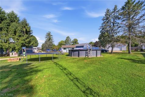 2518 Main Avenue W Massillon OH 44647
