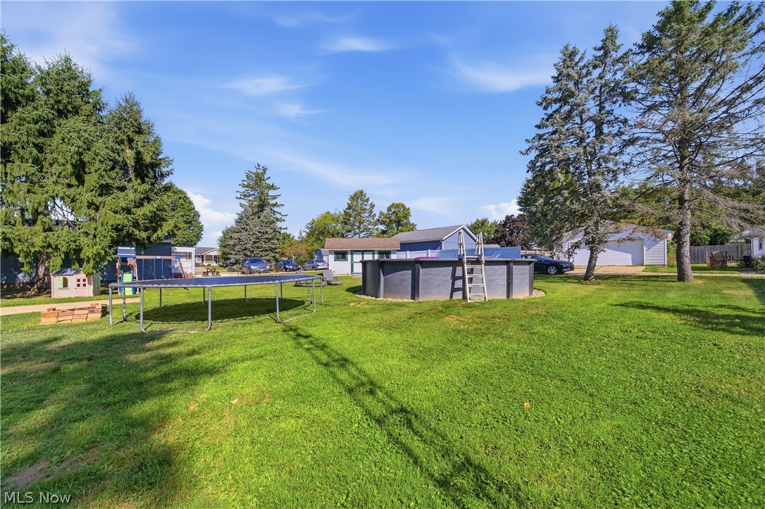 2518 Main Avenue W Massillon OH 44647