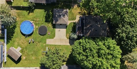 2518 Main Avenue W Massillon OH 44647