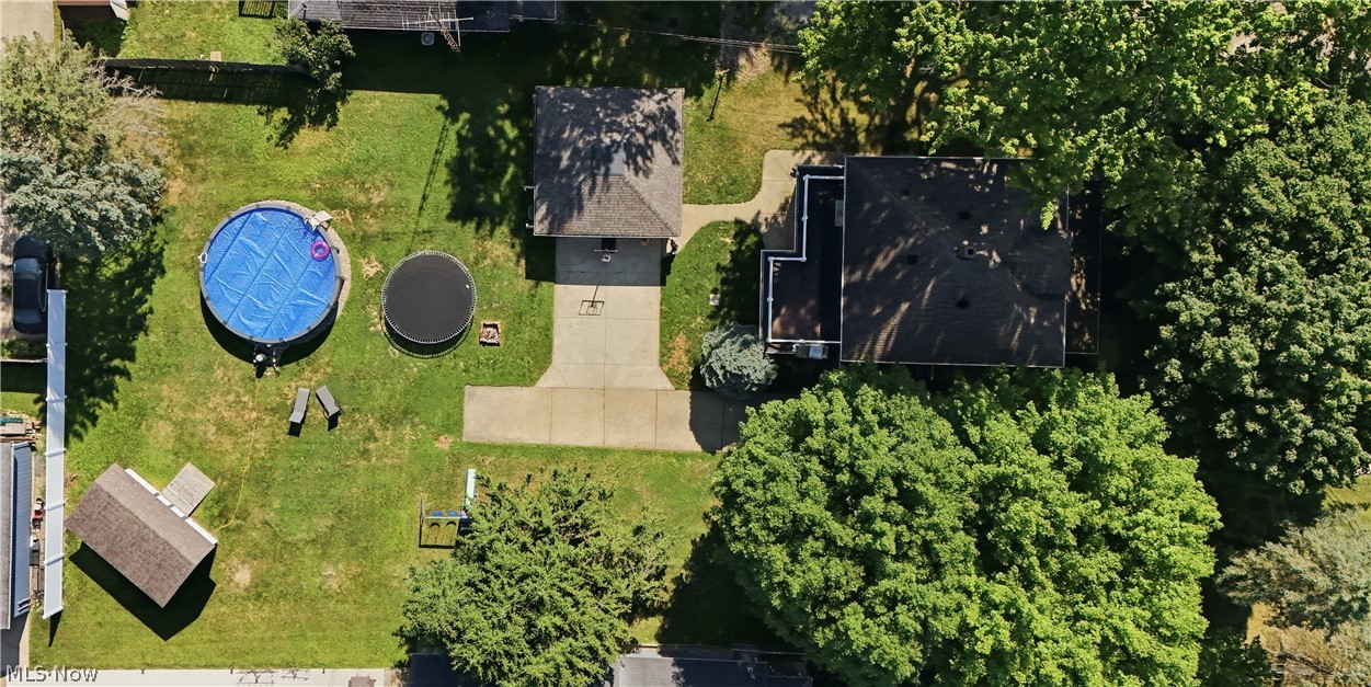 2518 Main Avenue W Massillon OH 44647