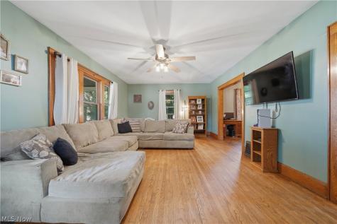 2518 Main Avenue W Massillon OH 44647