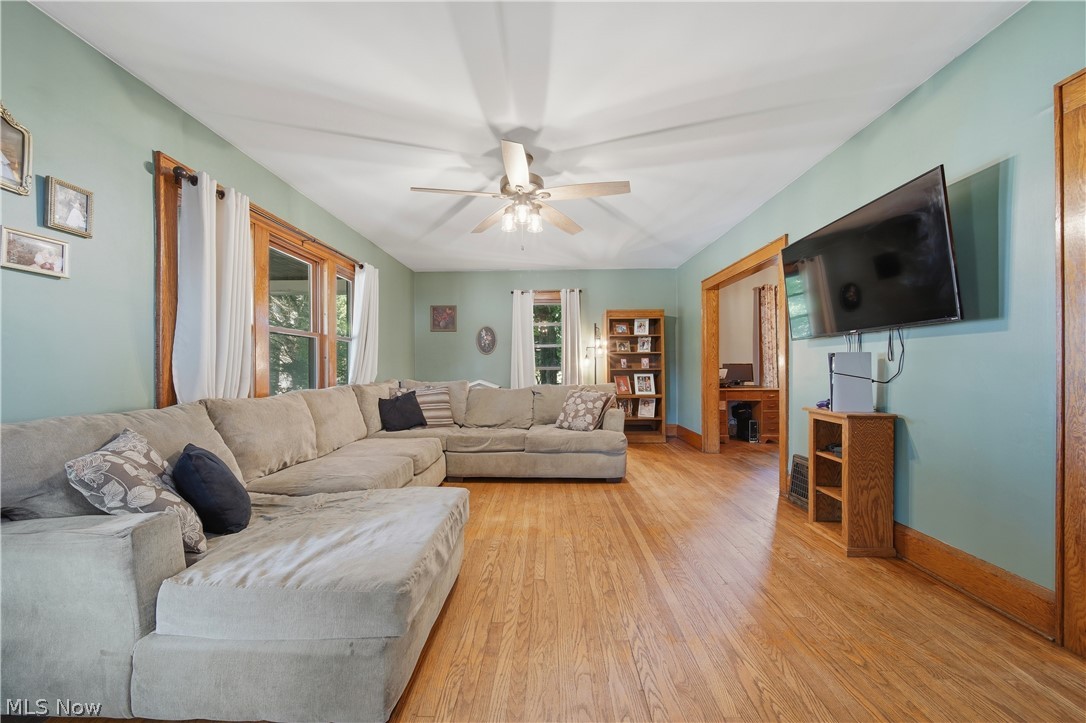 2518 Main Avenue W Massillon OH 44647