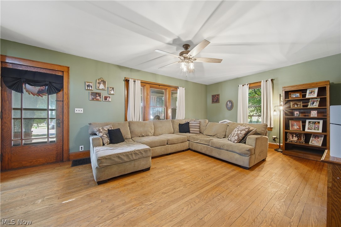 2518 Main Avenue W Massillon OH 44647