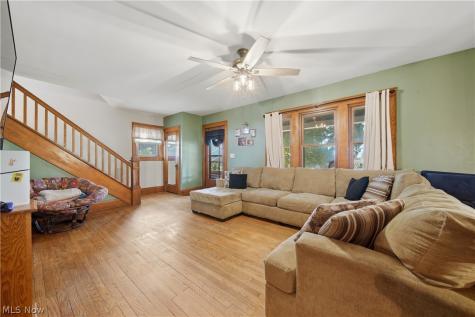 2518 Main Avenue W Massillon OH 44647