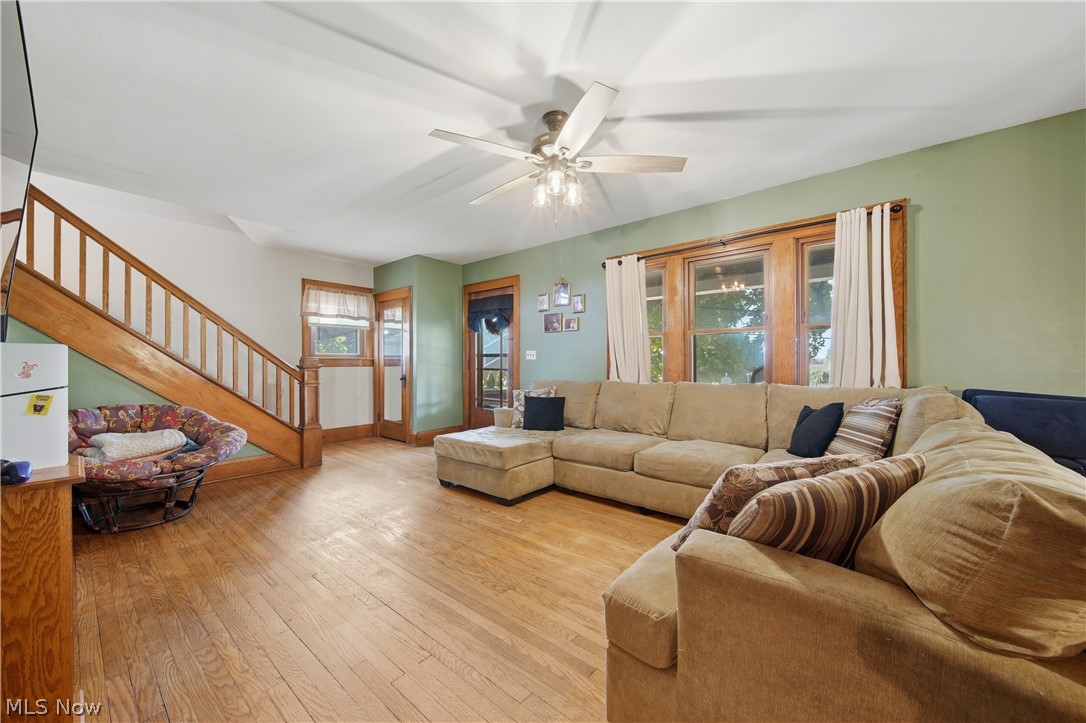 2518 Main Avenue W Massillon OH 44647
