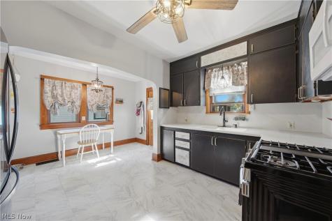 2518 Main Avenue W Massillon OH 44647