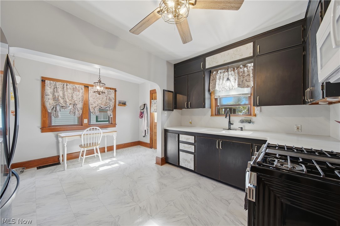 2518 Main Avenue W Massillon OH 44647