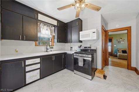 2518 Main Avenue W Massillon OH 44647