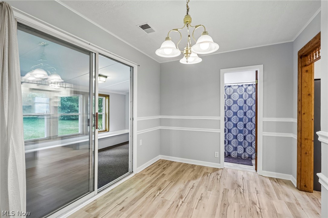 9793 Clay Street Montville OH 44064
