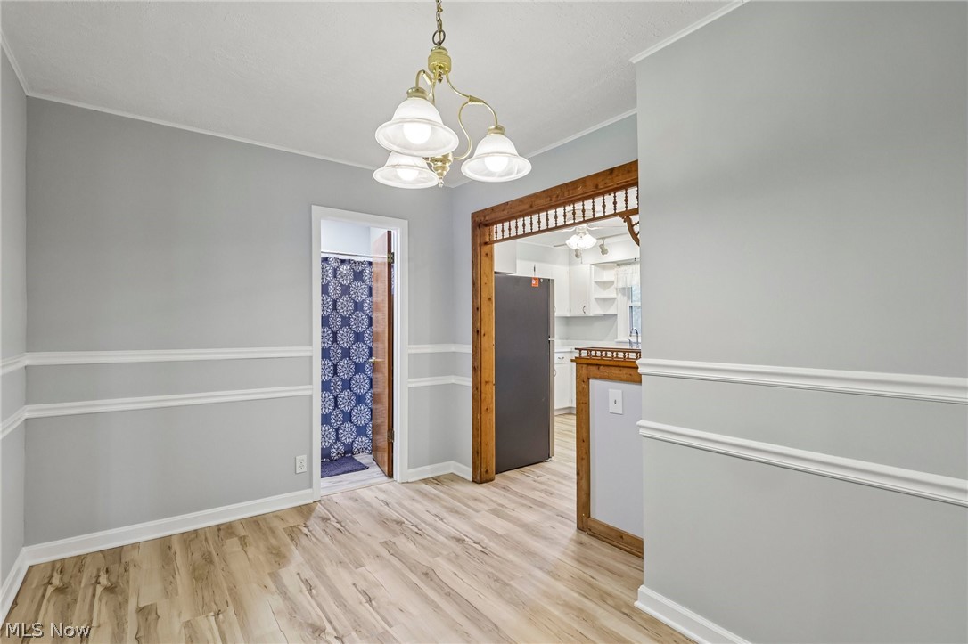 9793 Clay Street Montville OH 44064