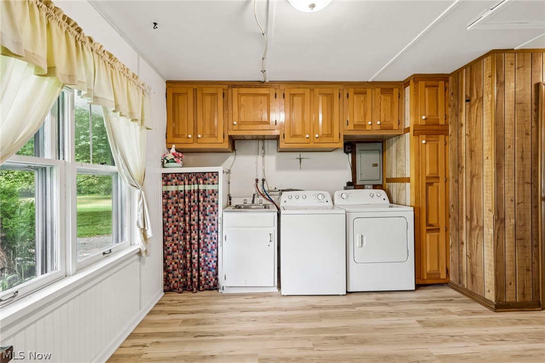 9793 Clay Street Montville OH 44064