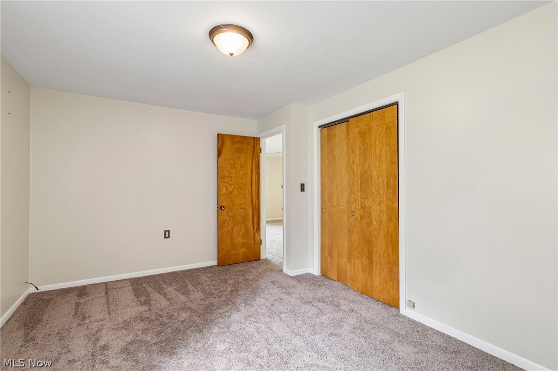 9793 Clay Street Montville OH 44064