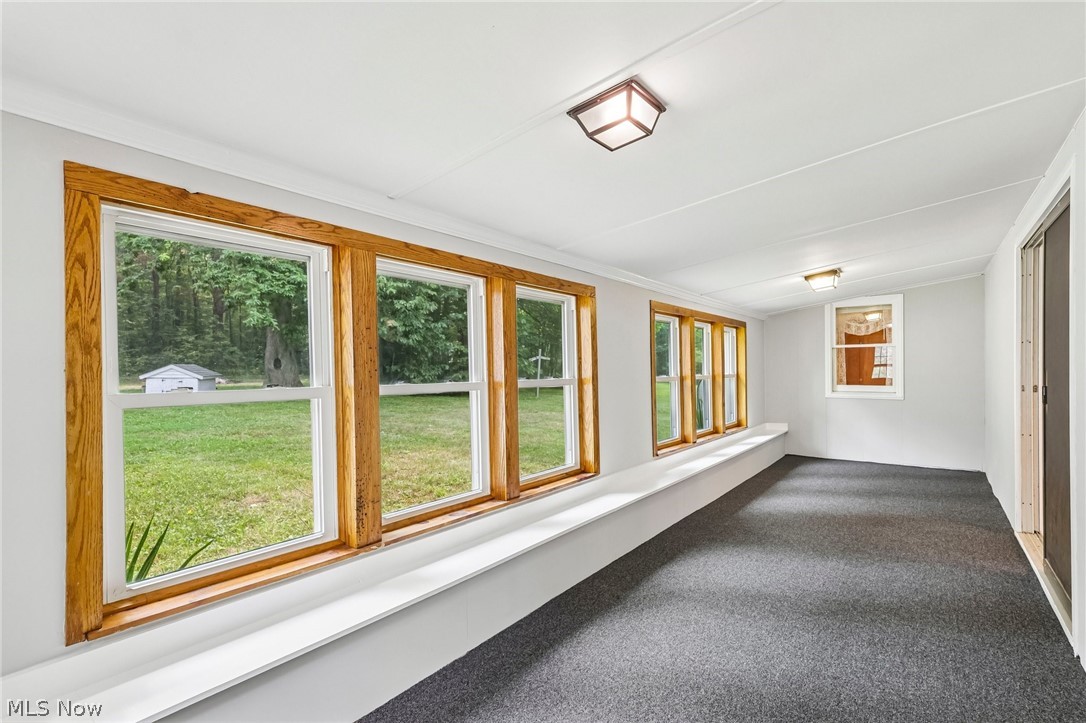9793 Clay Street Montville OH 44064