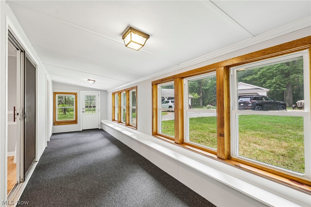 9793 Clay Street Montville OH 44064