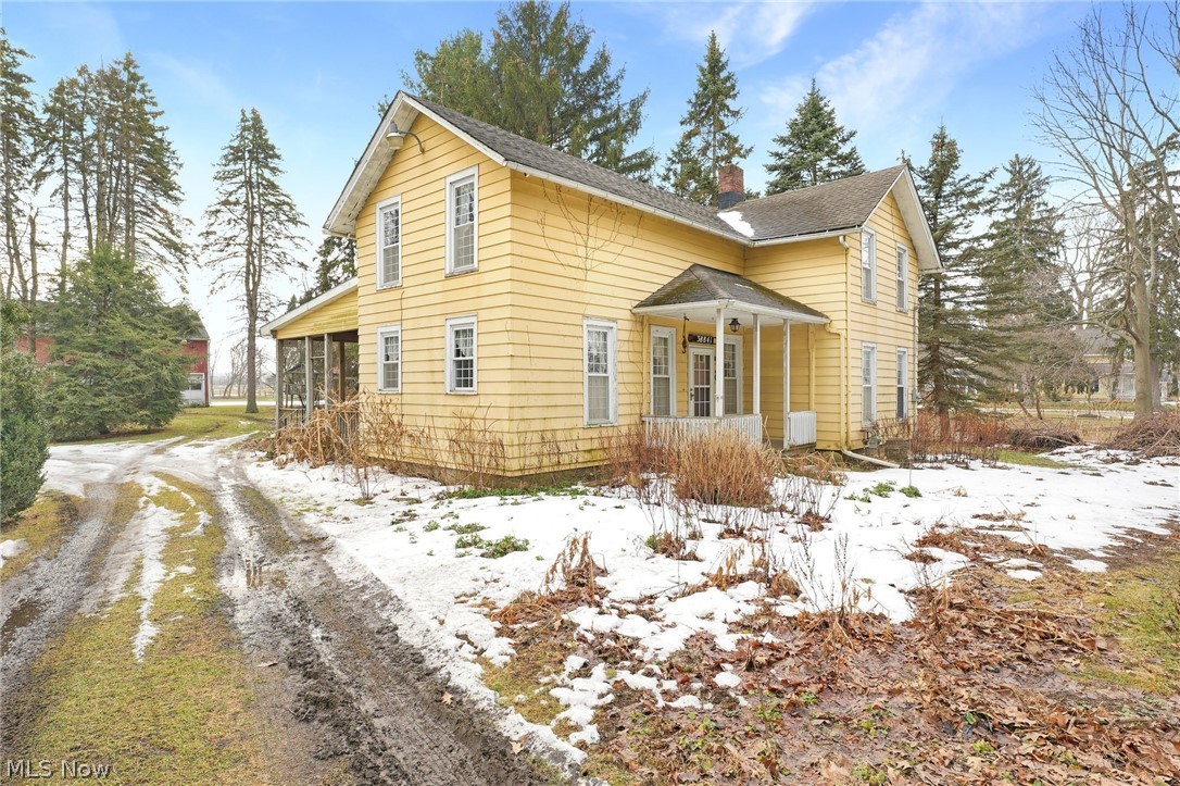 38841 Detroit Road Avon OH 44011