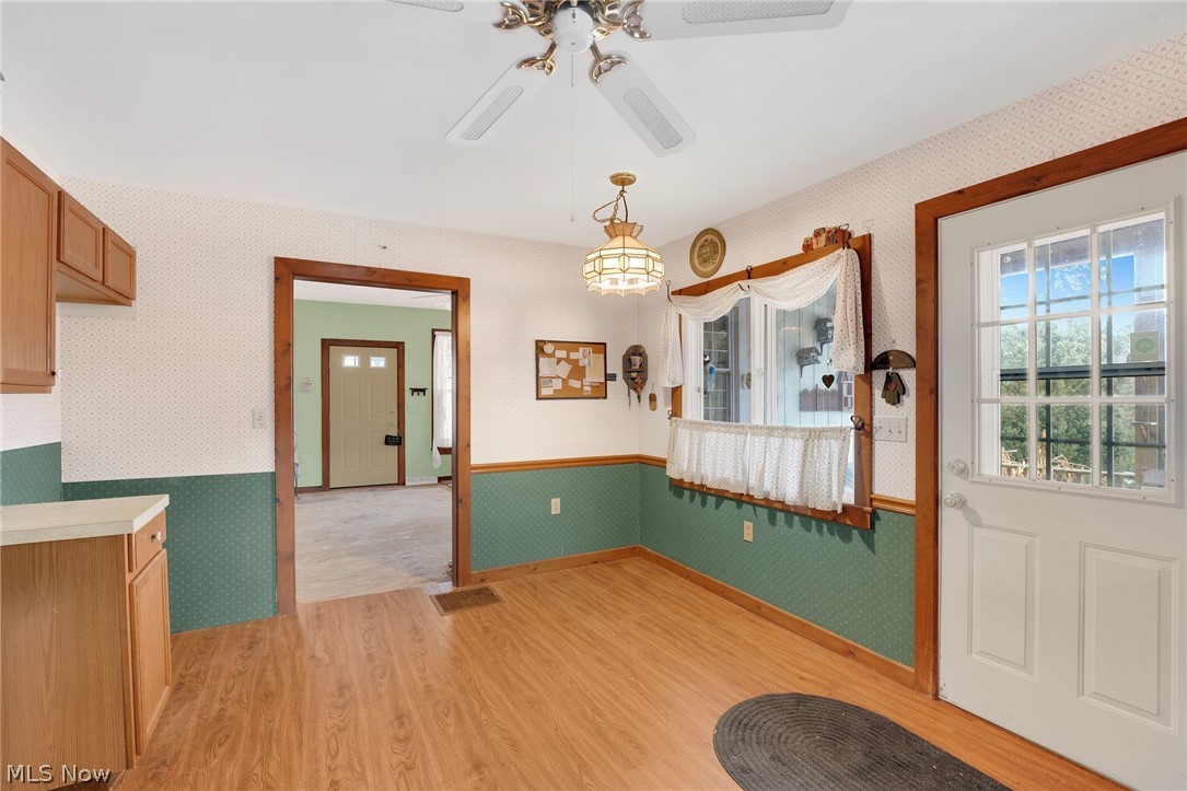 38841 Detroit Road Avon OH 44011