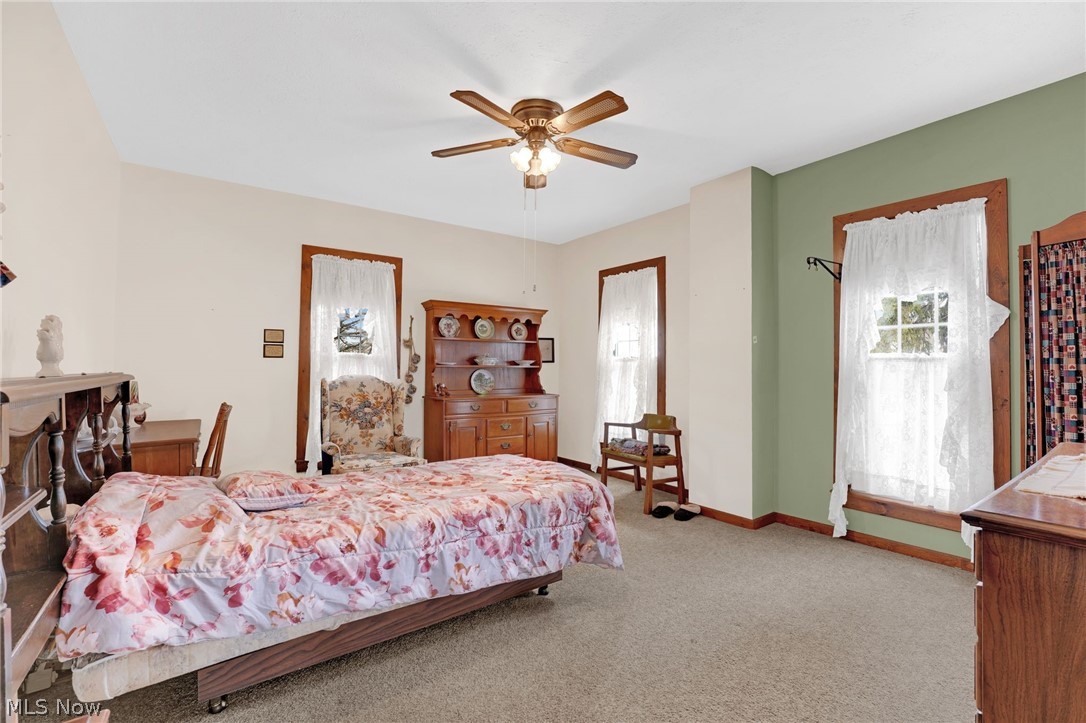 38841 Detroit Road Avon OH 44011