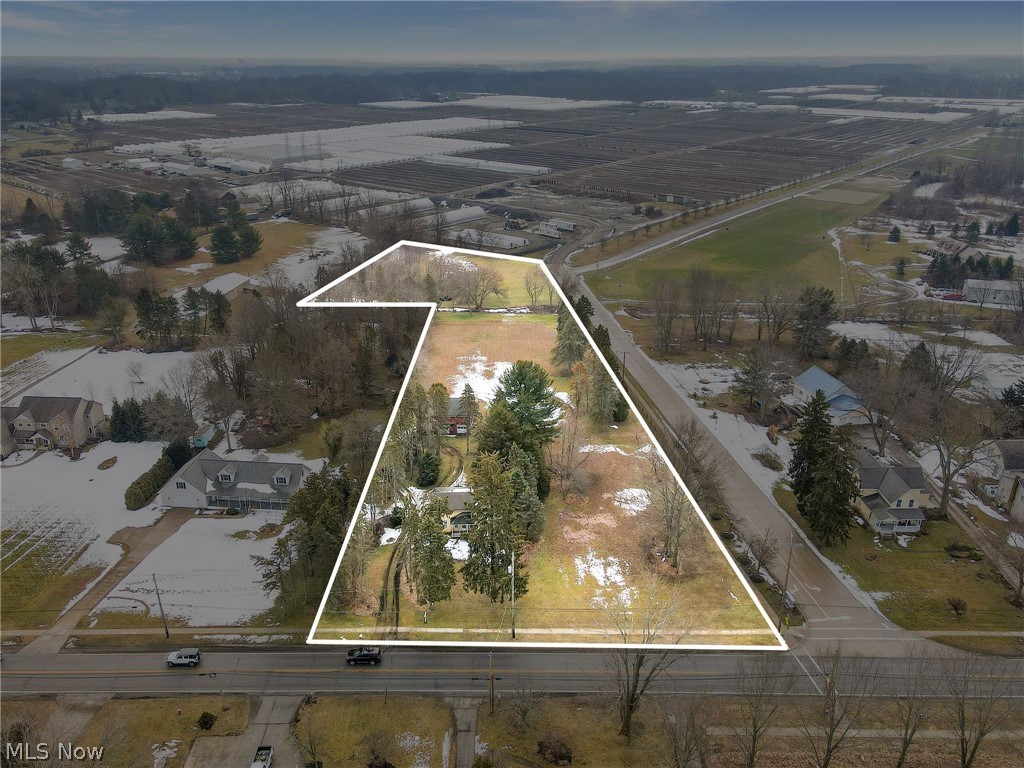 38841 Detroit Road Avon OH 44011