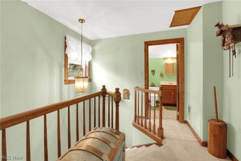 38841 Detroit Road Avon OH 44011