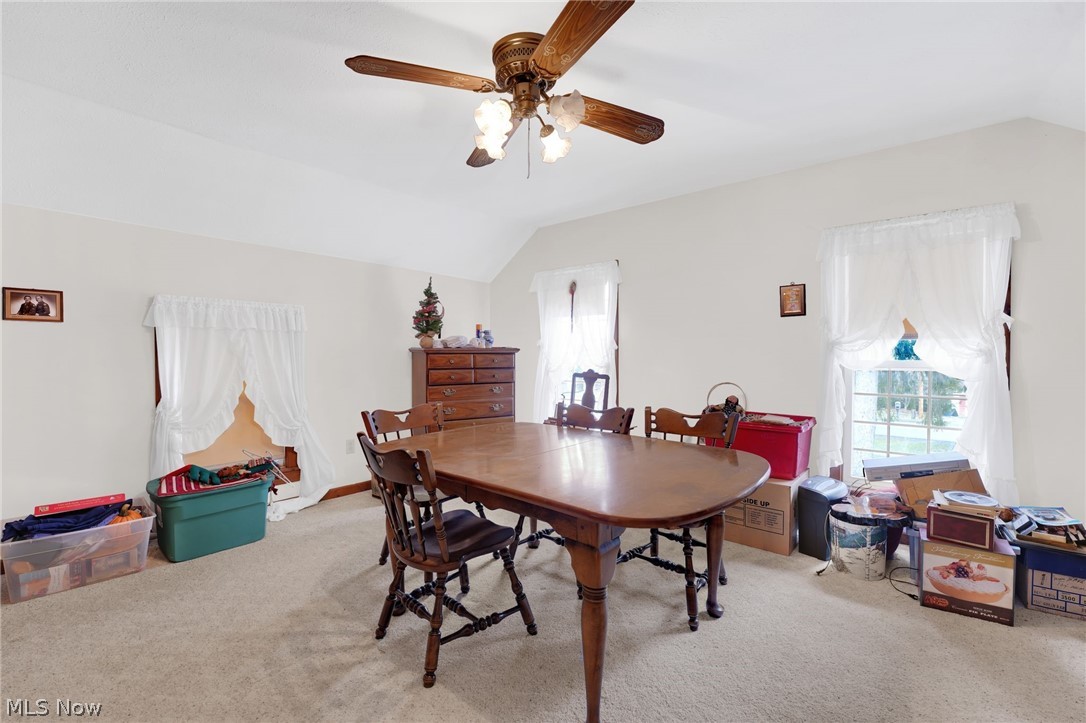 38841 Detroit Road Avon OH 44011