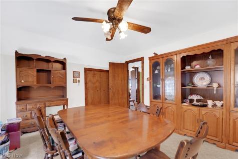 38841 Detroit Road Avon OH 44011