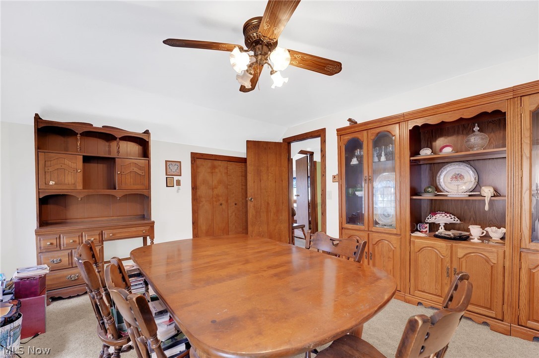 38841 Detroit Road Avon OH 44011