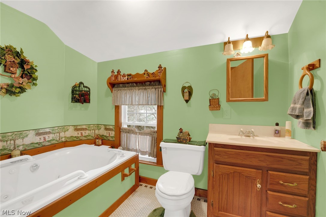 38841 Detroit Road Avon OH 44011