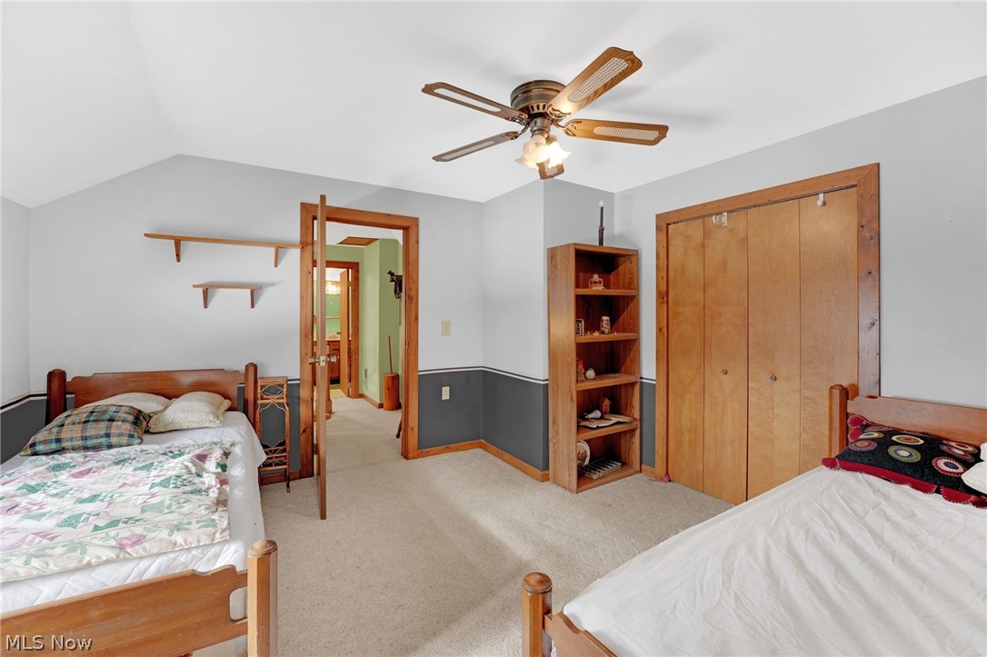 38841 Detroit Road Avon OH 44011