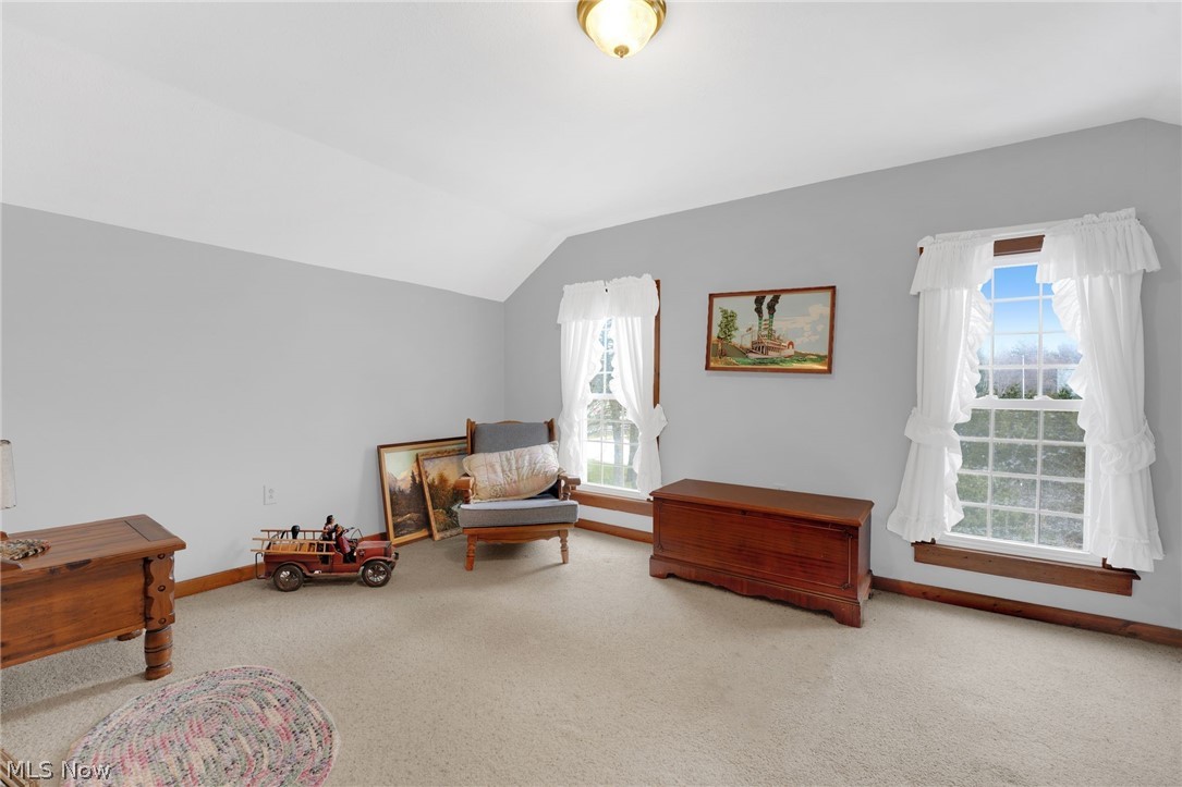 38841 Detroit Road Avon OH 44011