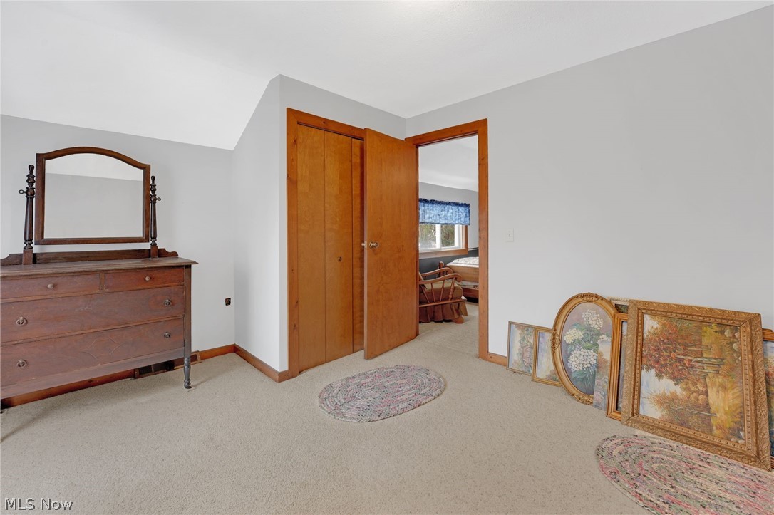 38841 Detroit Road Avon OH 44011