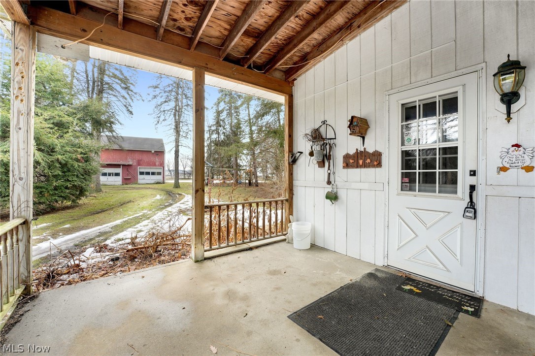 38841 Detroit Road Avon OH 44011