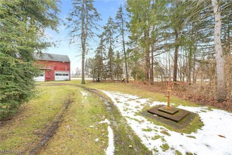 38841 Detroit Road Avon OH 44011