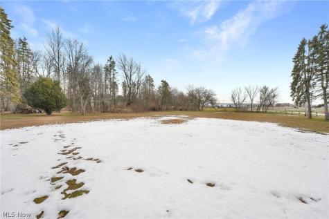 38841 Detroit Road Avon OH 44011