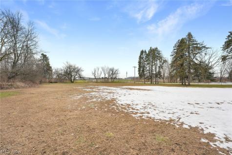 38841 Detroit Road Avon OH 44011