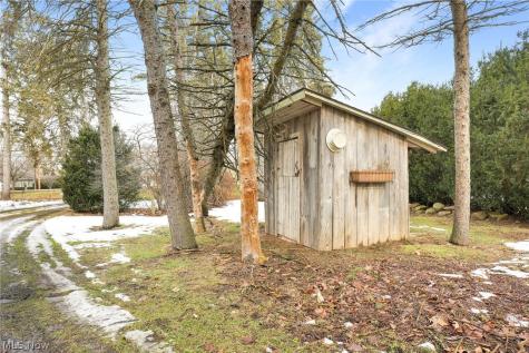 38841 Detroit Road Avon OH 44011