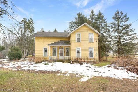 38841 Detroit Road Avon OH 44011