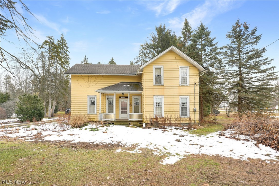 38841 Detroit Road Avon OH 44011