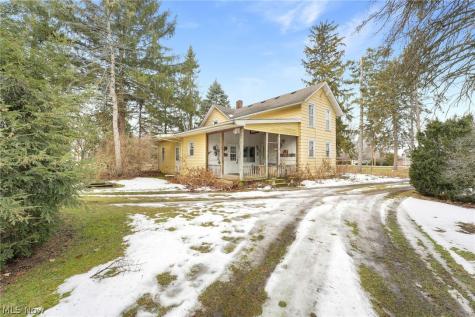 38841 Detroit Road Avon OH 44011