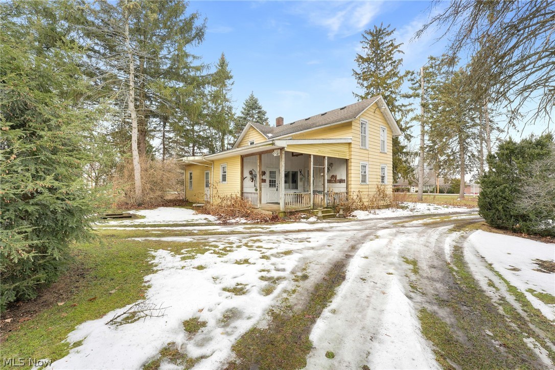 38841 Detroit Road Avon OH 44011