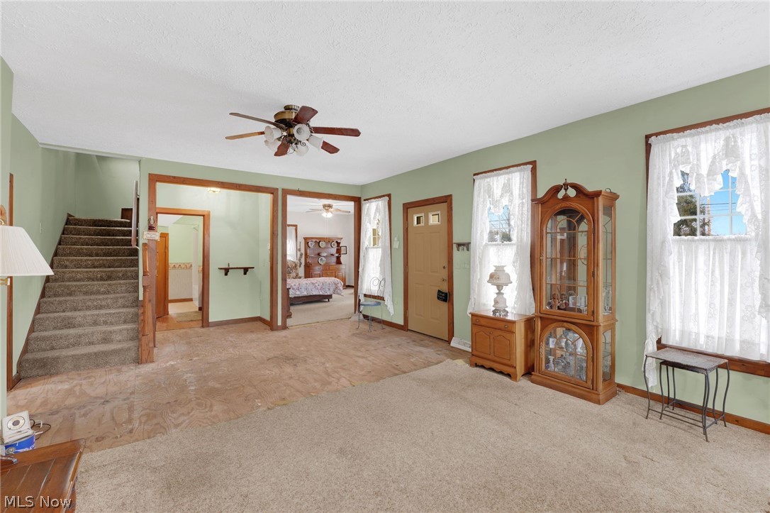 38841 Detroit Road Avon OH 44011