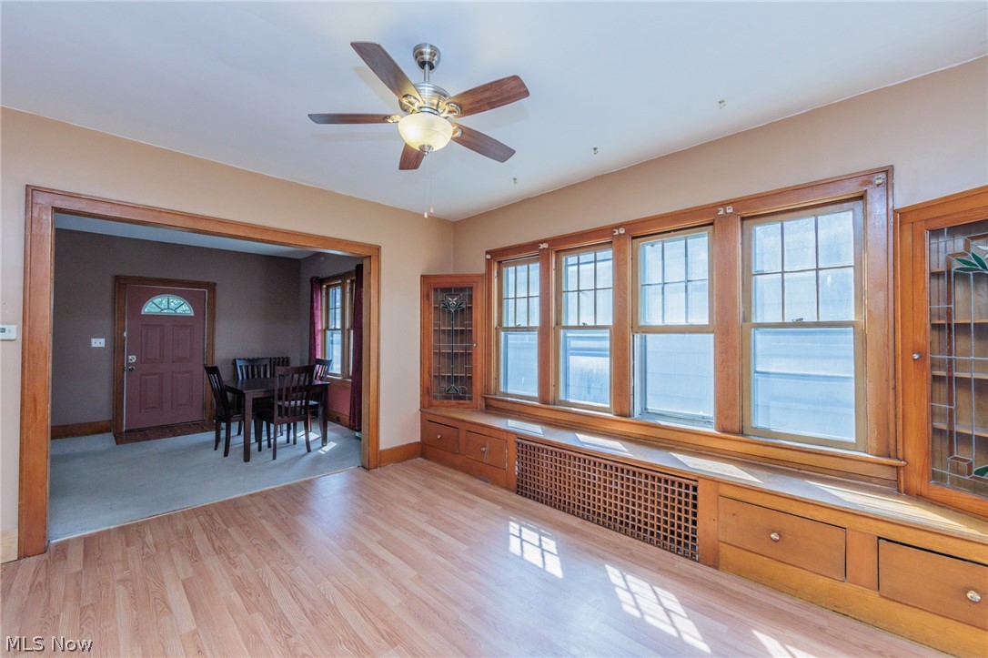 1521 Campbell Street Sandusky OH 44870