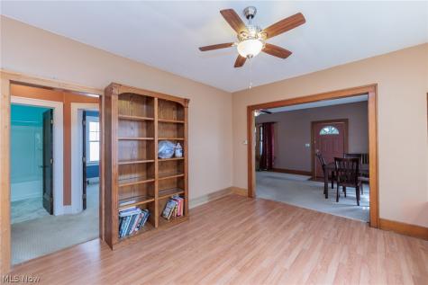 1521 Campbell Street Sandusky OH 44870