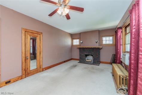 1521 Campbell Street Sandusky OH 44870