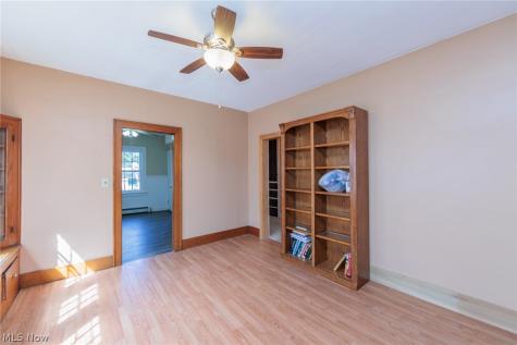 1521 Campbell Street Sandusky OH 44870