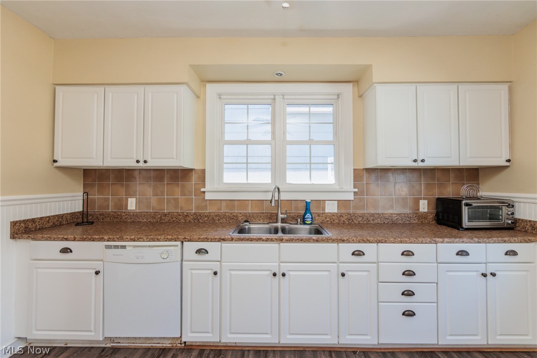 1521 Campbell Street Sandusky OH 44870