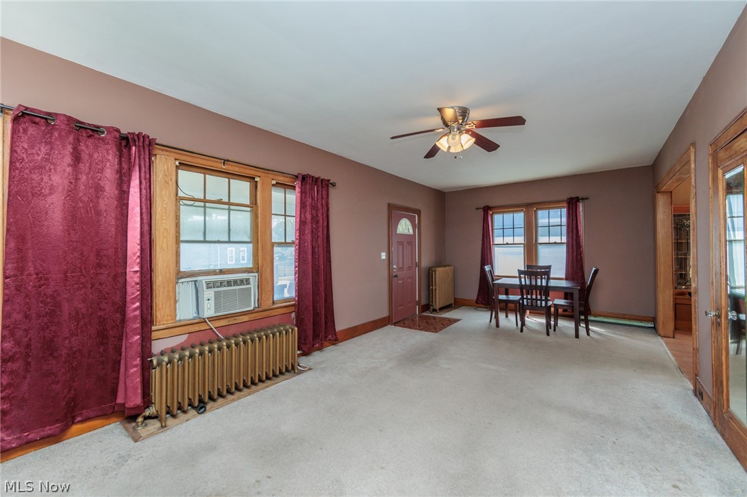 1521 Campbell Street Sandusky OH 44870