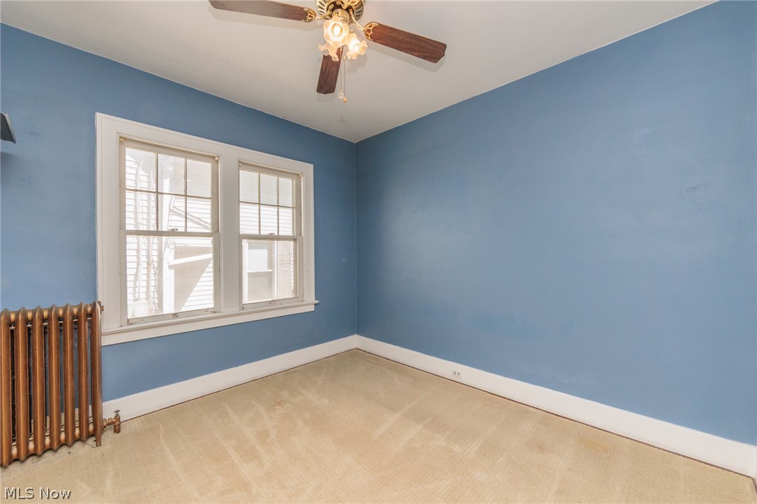 1521 Campbell Street Sandusky OH 44870