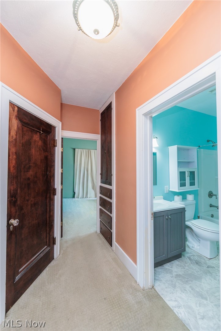 1521 Campbell Street Sandusky OH 44870